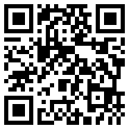 大掌鹅搜索app免费版下载v1.0.3