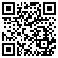 闯关大赢家游戏安装v1.0.0.0
