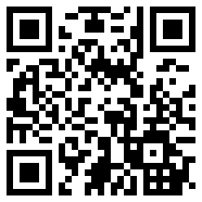 星火词汇v4.6.9
