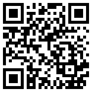 烈火斩ios