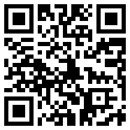 信秒贷V1.0.1