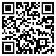 爱财网app
