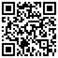 AUTOCAD2008免安装版