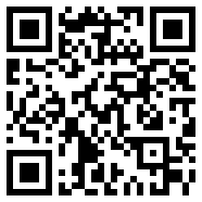稚初软件库APP