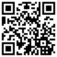 gmod下载安装v1.1.9