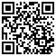 修魔世界V1.0.0