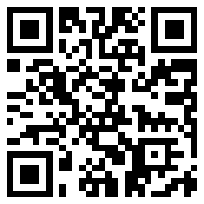 红豆app视频免费版v1.20.01