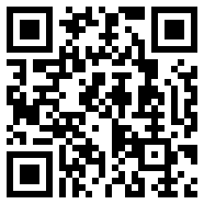 利安通常青树app