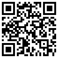 方块娱乐老版本app