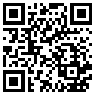 u天气app