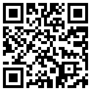jmcomic2漫画v1.4.1