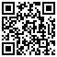 乐享借ios下载app7.7.7