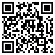 红人直播app