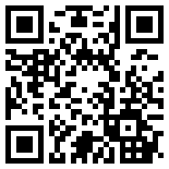 googleplay官方下载安装