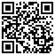 华为WATCHFIT2发布