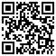 googleearth最新版