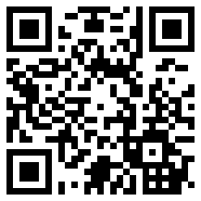 hlw32.life.app