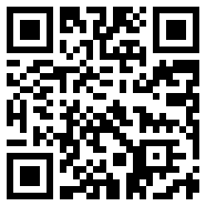 名字藏头诗生成器