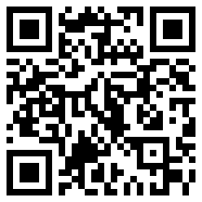 ntrman露营2安卓汉化版最新版永久会员app