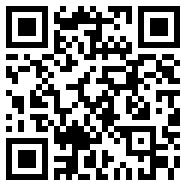 最好的手机杀毒软件Web2.0版
