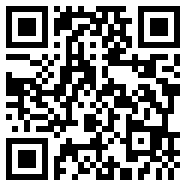 EXagear3.5.1.apk红包正版