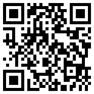 甜瓜乐园俱乐部安卓破解Web1.0版
