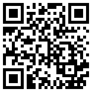 read修复工具下载新手攻略5G版Web2.0版