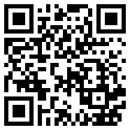 read修复工具下载新手攻略5G版网游破解