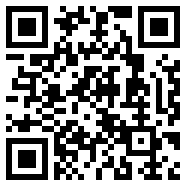 火柴人战争中文版极速版app