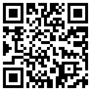 桃白白AI最新版永久会员app