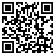 wolframalpha
