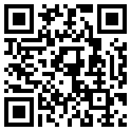 手动挡停车场破解版最新版本安卓破解Web1.0版