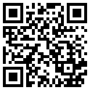 巴比伦汉化组安卓直装版最新版永久会员app