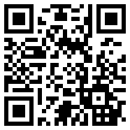 taptap直接下载无限阅读币版
