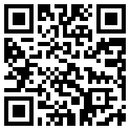 腾讯秒剪Web1破解
