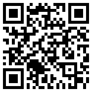 macrodroid车机版极速版
