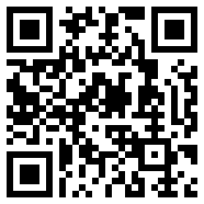 冰原守卫者最新版永久会员app