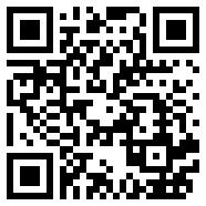 龙珠英雄中文版v1.0破解版无限vip