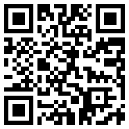情侣小游戏app解锁版