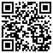唯爱v1.0.8安卓最新版