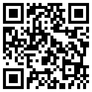 全世界app最新版高清画质