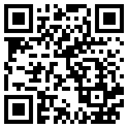 火柴人粉碎模拟v1.0最新版永久会员app