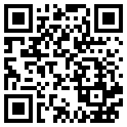 豆果美食v7.3.2.2免谷歌汉化版