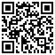完美串串Web2.0版