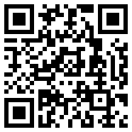 ios14beta2NFC破解
