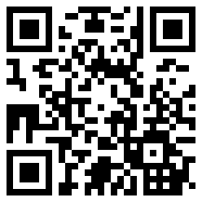 速悦音乐APP(Music