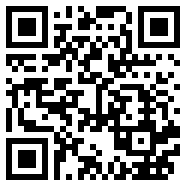 永恒岛LaTalev1.0.11