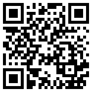 我一点都不可口v1.1.16