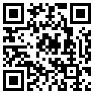 农用刀片v1.2.4