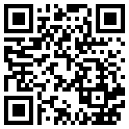 斗罗王者变声器app